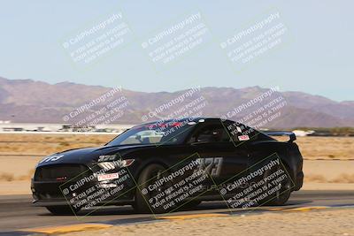 media/Feb-16-2025-Nasa (Sun) [[30caadc4c6]]/3-Time Trial/Session 1 (Turn 9 Inside)/